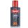 Alpecin sampon c1 coffein 250 ml