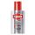 Alpecin sampon tuning 200 ml