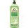 Frosch mosogatószer aloe vera 750 ml