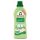 Frosch öblítő aloe vera 750 ml