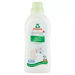 Frosch öblítő baby 750 ml