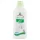 Frosch öblítő baby 750 ml