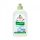 Frosch mosogató baby 500 ml