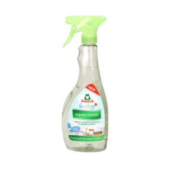 Frosch felülettisztító spray baby 500 ml