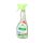 Frosch felülettisztító spray baby 500 ml