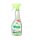 Frosch felülettisztító spray baby 500 ml