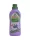 Frosch öblítő levendula 750 ml