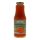 Pölz bio sárgarépalé 100% 1000 ml