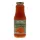 Pölz bio sárgarépalé 100% 1000 ml