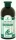 Herbamedicus fürdőolaj eukalyptus 500 ml