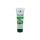 Herbamedicus kézápoló krém aloe vera 125 ml