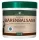 Herbamedicus medvebalzsam 250 ml
