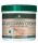 Herbamedicus glükozamin balzsam 250 ml