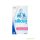 Hübner Original Silicea Gél 200Ml