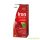 Hübner Iron Vital Vaskészítmény 250Ml
