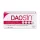 DAOSIN 60 tabletta Stada