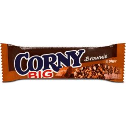 Corny Big szelet brownie 50 g