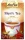 Yogi bio tea férfi 17x1,8g 31 g