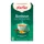Yogi bio tea bright mood 17x2g 34 g