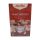 Yogi bio tea best seller válogatás 18x1,9g 34 g