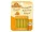 Leckers bio narancsolaj /étkezési/4x2 ml 8 ml