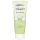 Olivenöl kézkrém 100 ml