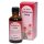 Dr.theiss echinacea cseppek 50 ml