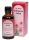 Dr.theiss echinacea cseppek 50 ml