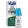 Vizik szemcsepp allergia 10 ml