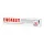 Lacalut fogkrém white 75 ml