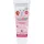 Logodent Fogkrém Happy Kids Epres 50 ml
