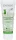 Logodent bio extra fresh daily care fogkrém borsmenta 75 ml