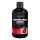 BiotechUSA Thermo Drine liquid 500ml grapefruit