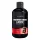 BiotechUSA Thermo Drine liquid 500ml grapefruit