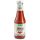 Byodo bio ketchup cukormentes 500 ml