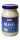 Byodo bio delikátesz majonéz 250 ml