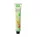 Byodo bio delikátesz majonéz 100 ml