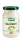 Byodo bio salátakrém - könnyű majonéz 250ml