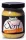 Byodo bio magvas mustár 125 ml
