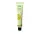 Byodo bio extra erős mustár 100 ml