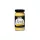 Byodo bio enyhén csípős mustár 200 ml