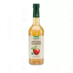 Byodo bio almaecet rostos 5% 500 ml