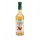 Byodo bio almaecet rostos 5% 500 ml