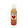 Masculan warming pumpás sikosító gél 75 ml