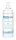 Waterglide Feel - vízbázisú síkosító (1000ml)