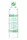 Waterglide 2in1 - vízbázisú síkosító és masszázsgél - aloe vera (300ml)