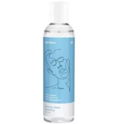   Satisfyer Men Cooling - hűsítő, vízbázisú síkosító (300ml)