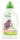 Almawin folyékony bio textilöblítőszer verbéna illattal 750 ml
