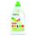 COLOR ÖKO MOSÓSZER KONCENTRÁTUM SZÍNES RUHÁKHOZ 1500ML
