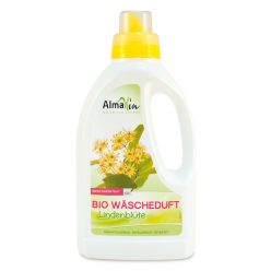   Öko ruhaillatosító koncentrátum bio hársvirág kivonattal 750 ml